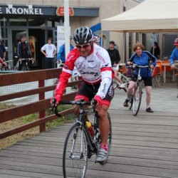 img 4935 - Sportraad Zaventem 